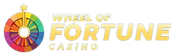 Wheel of Fortune Casino